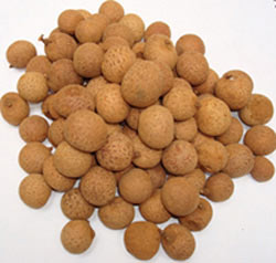 10大宝贝滋阴补血又保肾