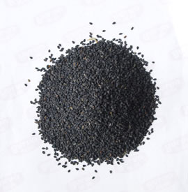 10大宝贝滋阴补血又保肾