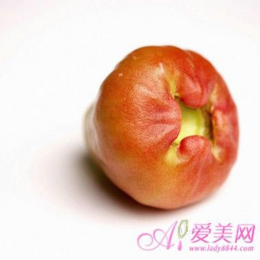 台湾MM的食疗秘方营养又养颜