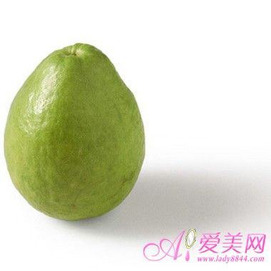 台湾MM的食疗秘方营养又养颜