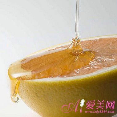 台湾MM的食疗秘方营养又养颜