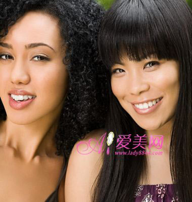 夏季排毒养生打倒美丽敌人