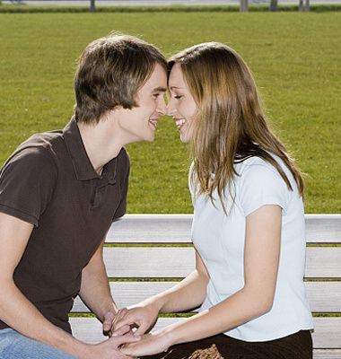 夏季排毒养生打倒美丽敌人