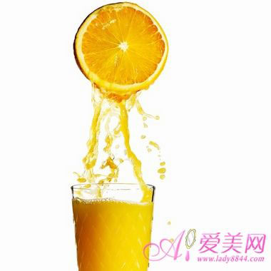 清热解毒食物 扑灭夏日火气