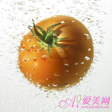 清热解毒食物 扑灭夏日火气