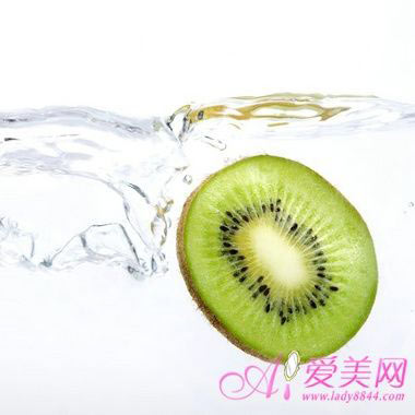 清热解毒食物 扑灭夏日火气