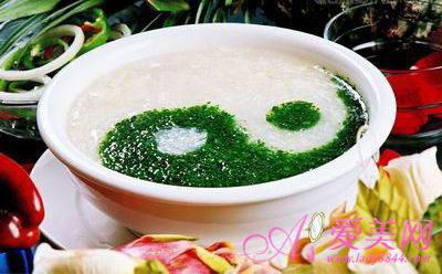 十大意想不到的饮食瘦身误区