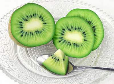 经常失眠吃什么水果