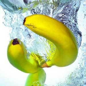 经常失眠吃什么水果