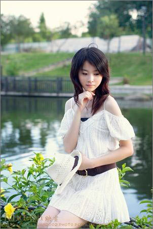 女人这样吃早点有损健康