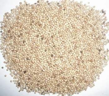 越吃越健康的辣食