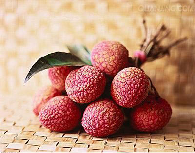 会损害宝宝健康的5水果