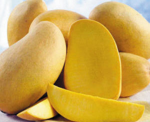 会损害宝宝健康的5水果