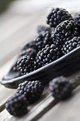 会损害宝宝健康的5水果