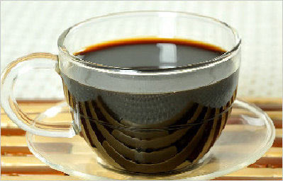 揭秘调料也减肥