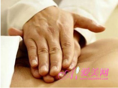 全球八大另类减肥方法盘点