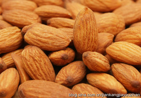 初秋饮食遵循八字诀