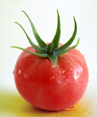 让身材变瘦皮肤变好的8种食品