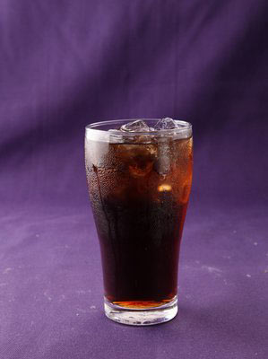 8种必吃品成就你的不老神话