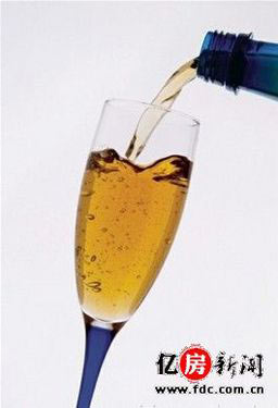 快速止牙痛!厨房里必看7个食疗秘方