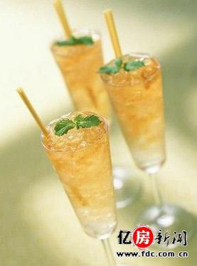 快速止牙痛!厨房里必看7个食疗秘方