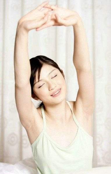 小心!减肥背后有10大埋伏