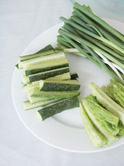 小心!减肥背后有10大埋伏