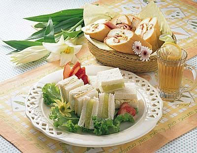 小心!减肥背后有10大埋伏