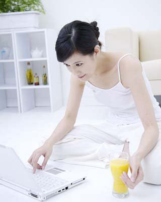 小心!减肥背后有10大埋伏