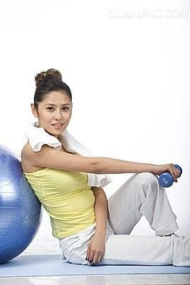 小心!减肥背后有10大埋伏