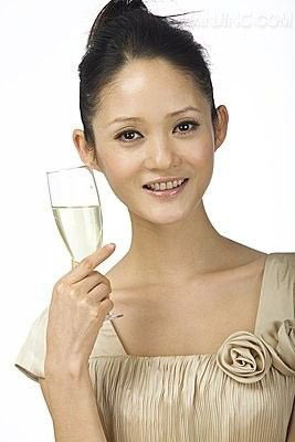 小心!减肥背后有10大埋伏