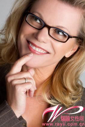 4个饮食小窍门减退鱼尾纹