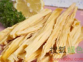 教你辨别15种最易掺毒的食品 教你辨别15种最易掺毒的食品