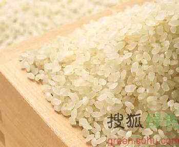 教你辨别15种最易掺毒的食品 教你辨别15种最易掺毒的食品