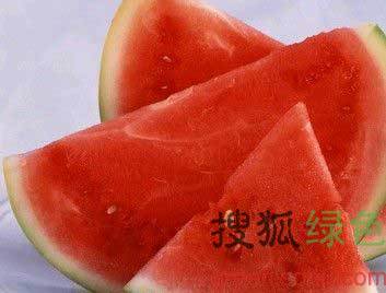 教你辨别15种最易掺毒的食品 教你辨别15种最易掺毒的食品