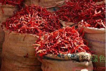 教你辨别15种最易掺毒的食品 教你辨别15种最易掺毒的食品