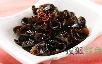 教你辨别15种最易掺毒的食品 教你辨别15种最易掺毒的食品