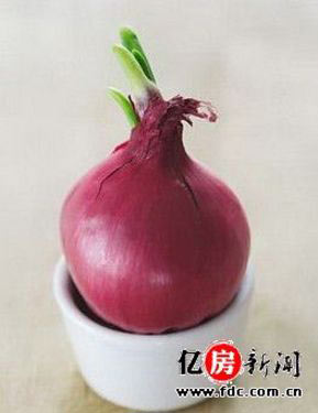 快速止牙痛!厨房里必看7个食疗秘方