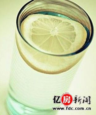 快速止牙痛!厨房里必看7个食疗秘方