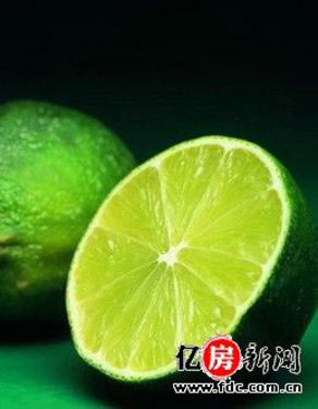 快速止牙痛!厨房里必看7个食疗秘方