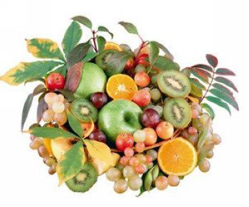 7个生活习惯让你饭后不发胖