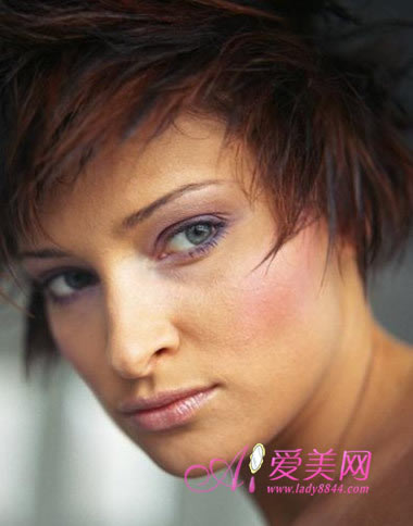 秋季饮食巧进补 滋补3部曲祛病兼养生