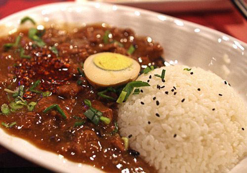 每天吃粗粮7种食疗 让你年轻15岁(组图)