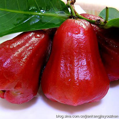 歪瓜裂枣致癌?到底能吃否?