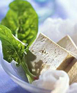 吃饭当心这些“致癌组合”(图)