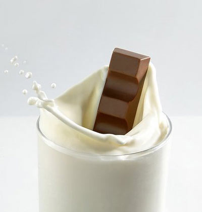 吃饭当心这些“致癌组合”(图)