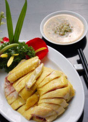 虽然经常吃但你了解它们吗?