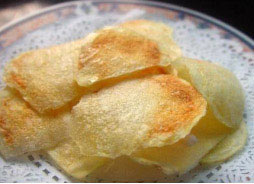 虽然经常吃但你了解它们吗?