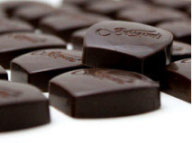 虽然经常吃但你了解它们吗?