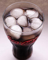 虽然经常吃但你了解它们吗?